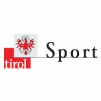 Tirol Sport Logo