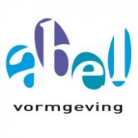 Abel Vormgeving Logo