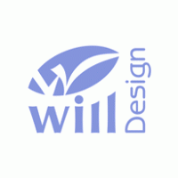 Will Design Logo ,Logo , icon , SVG Will Design Logo