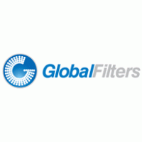 GlobalFilters Logo ,Logo , icon , SVG GlobalFilters Logo