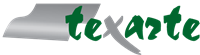 TexArte Logo ,Logo , icon , SVG TexArte Logo