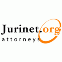 Jurinet.org Logo