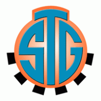 SOTUGRAISSE Logo