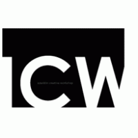 icw Logo