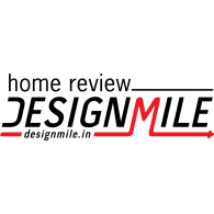 Home Review Designmile Logo