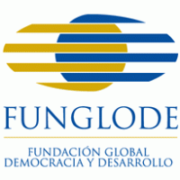 Funglode Logo