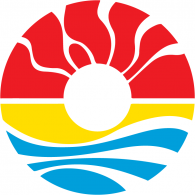 Cancun Logo ,Logo , icon , SVG Cancun Logo