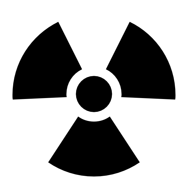 041 sign logo SVG