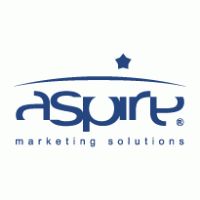 Aspire Logo ,Logo , icon , SVG Aspire Logo