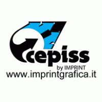 cepiss Logo