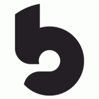 The Bauhub Logo ,Logo , icon , SVG The Bauhub Logo