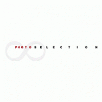 Photo Selection Logo ,Logo , icon , SVG Photo Selection Logo