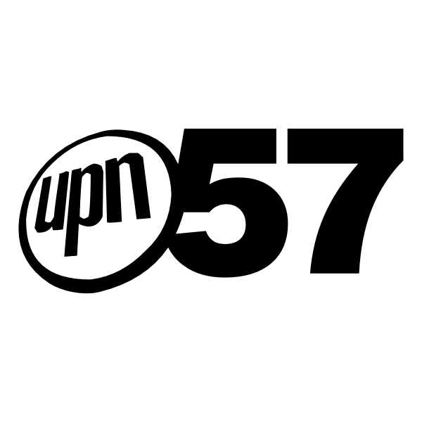 upn 57 download logo icon icon ape