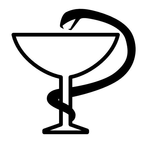 010 sign logo SVG