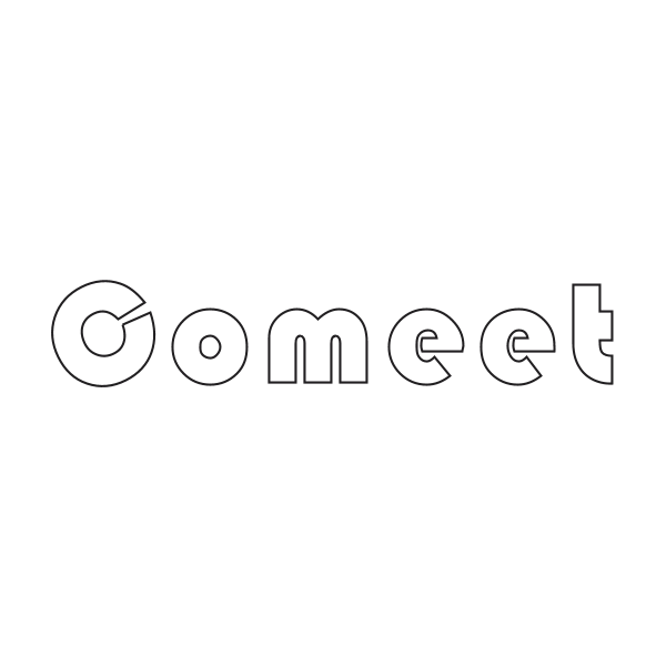 Comeet