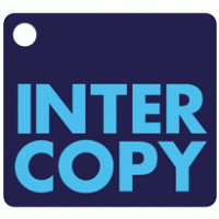 intercopy Logo