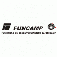 Funcamp Unicamp Logo ,Logo , icon , SVG Funcamp Unicamp Logo