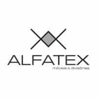 ALFATEX Logo