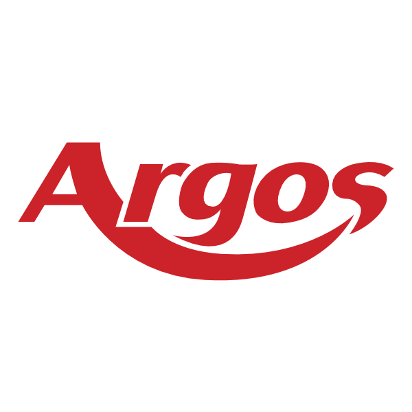 argos a51