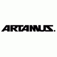 Artamus Logo