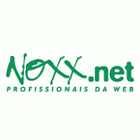Noxx.net Logo