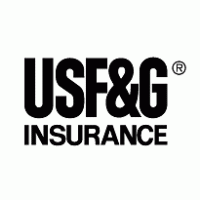 USF&G Insurance Logo ,Logo , icon , SVG USF&G Insurance Logo