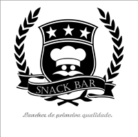 SNACK BAR Logo