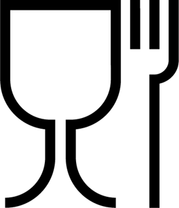 031 sign Logo