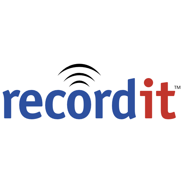 recordit download