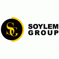 Soylem Group – Söylem Reklam Logo ,Logo , icon , SVG Soylem Group – Söylem Reklam Logo