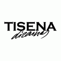 Tisena dizainas Logo ,Logo , icon , SVG Tisena dizainas Logo