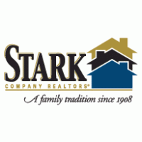Stark Company Realtors Logo ,Logo , icon , SVG Stark Company Realtors Logo