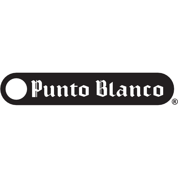 Punto Blanco Logo Download png