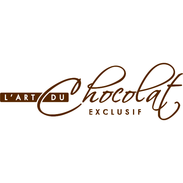 L'art Du Chocolat Logo [ Download - Logo - icon ] png svg