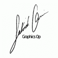 Graphics Op Logo