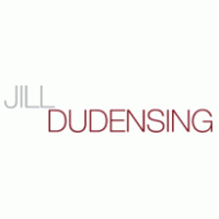 Jill Dudensing Logo