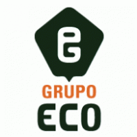Grupo Eco Logo