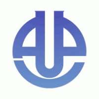 Amipharma Logo ,Logo , icon , SVG Amipharma Logo