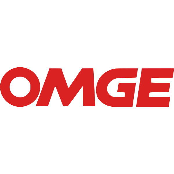 omge Download png