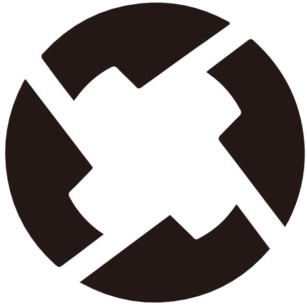 0x (virtual money)
