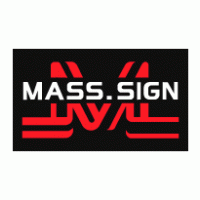 masssign Logo