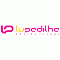 Lu Padilha Design Logo ,Logo , icon , SVG Lu Padilha Design Logo