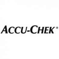 Accu-Chek Logo ,Logo , icon , SVG Accu-Chek Logo