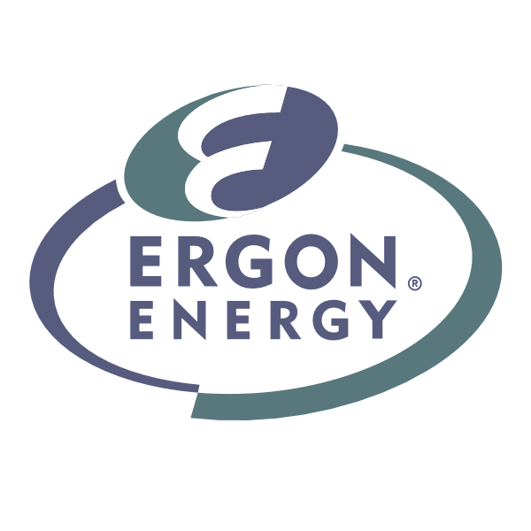 ergon-energy-download-png