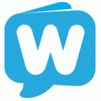 Walltrends Logo