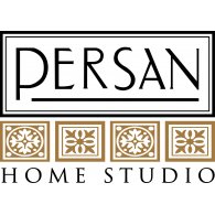 Persan Logo