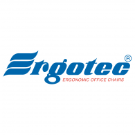 Ergotec Logo ,Logo , icon , SVG Ergotec Logo