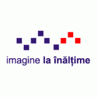 Imagine la inaltime Logo