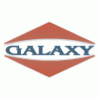 Galaxy Int. Ltd Logo