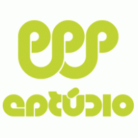 PPP Estúdio Logo